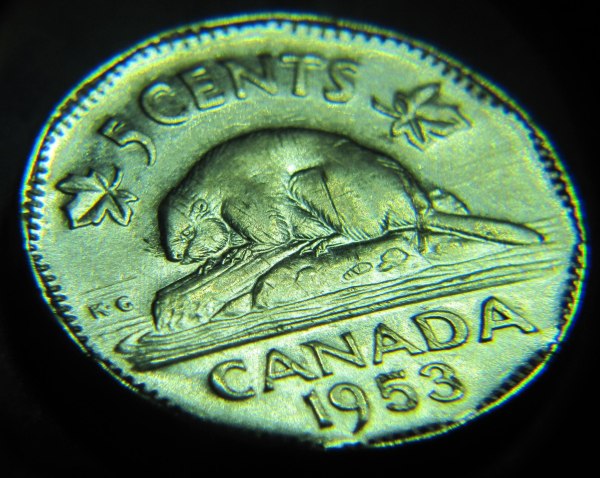 1953-Nickel-Rare-SF-Far
